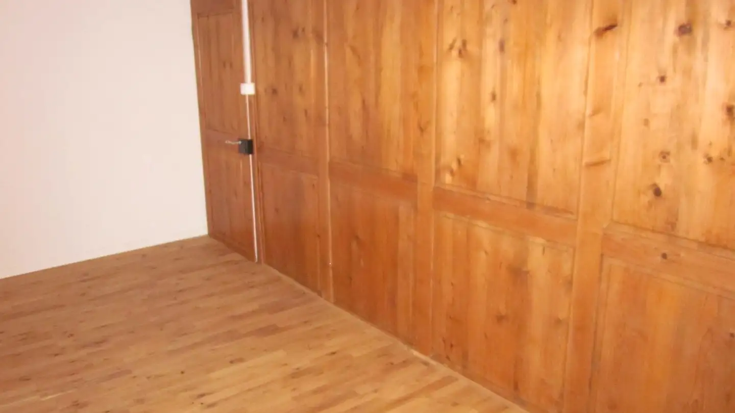 Maison individuelle à louer - Dorfstrasse 41, 8372 Wiezikon b. Sirnach - Photo 4