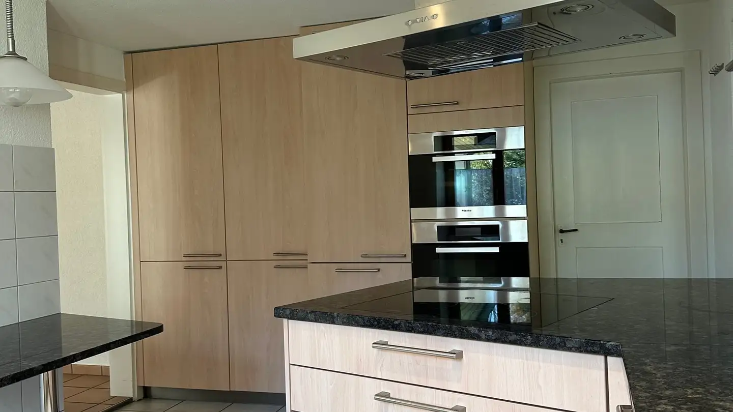 Appartement à louer - Eggstrasse 2, 5413 Birmenstorf AG - Photo 2