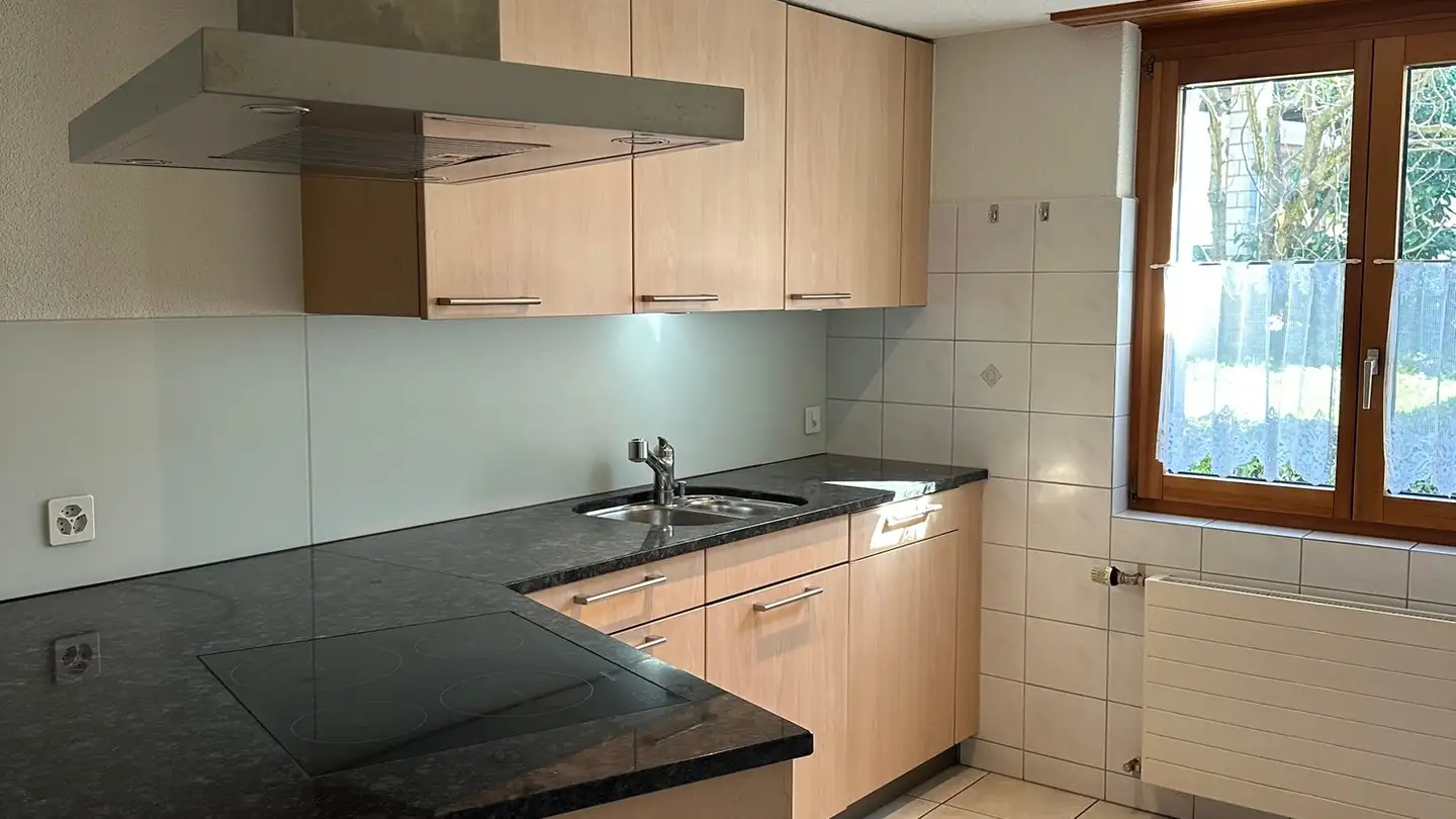 Appartement à louer - Eggstrasse 2, 5413 Birmenstorf AG - Photo 3