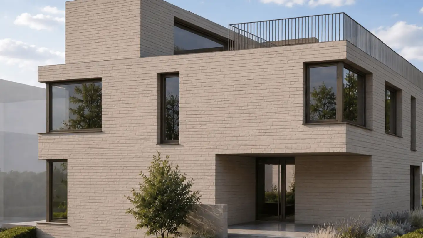 Villa in vendita - 8630 Rüti ZH - Foto 3