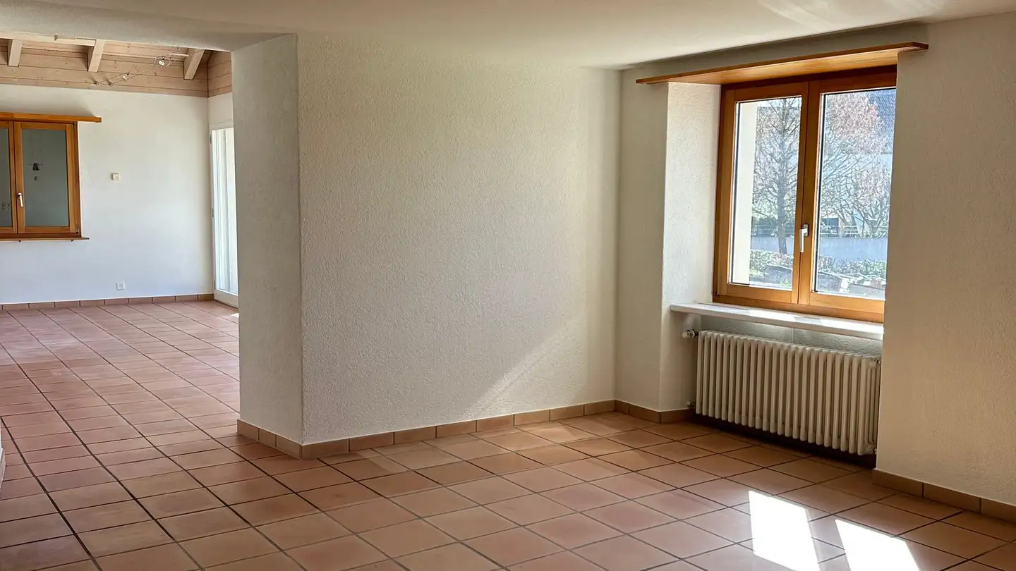 Appartement à louer - Eggstrasse 2, 5413 Birmenstorf AG - Photo 4