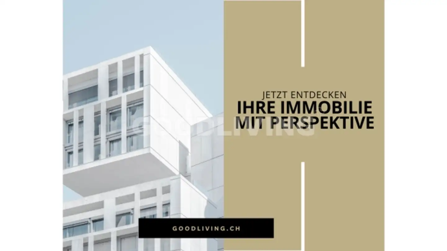 Appartamento in vendita - 6020 Emmenbrücke