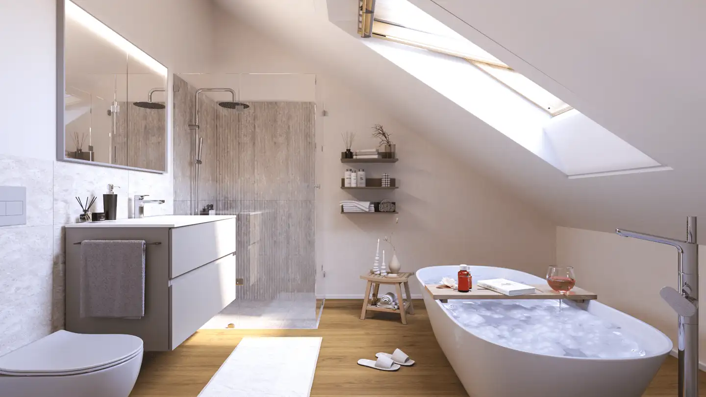 Appartamento in vendita - Kronengasse 2, 8274 Gottlieben - Photo 3