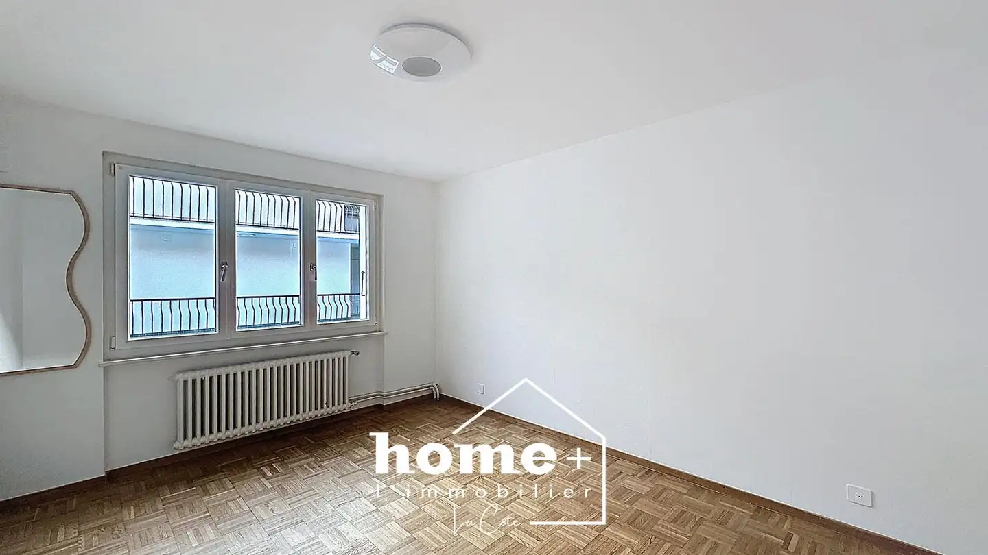 Appartamento in affitto - Grand-Rue 32, 1180 Rolle - Photo 3