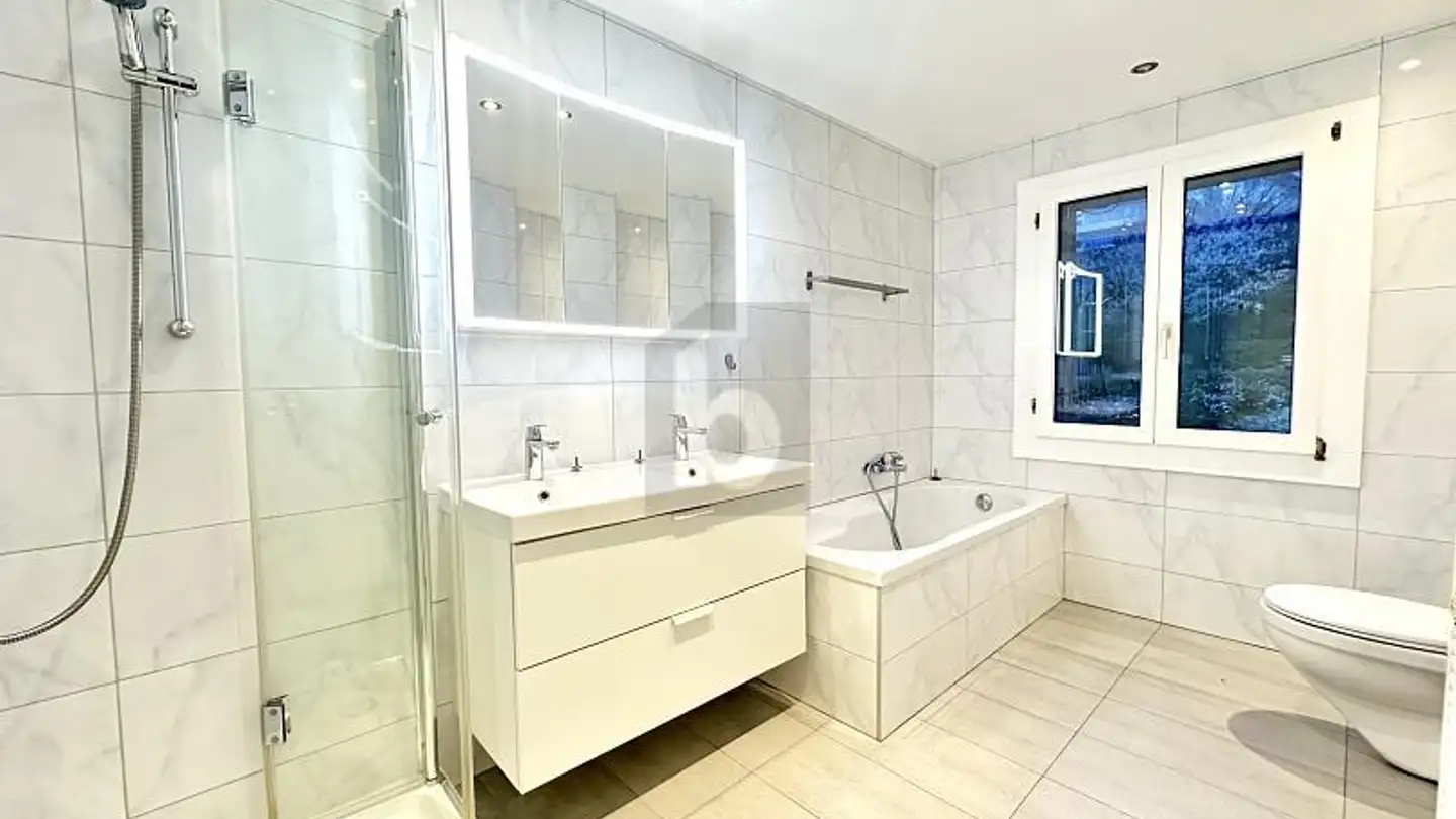 Penthouse for rent - 8820 Wädenswil - Photo 3