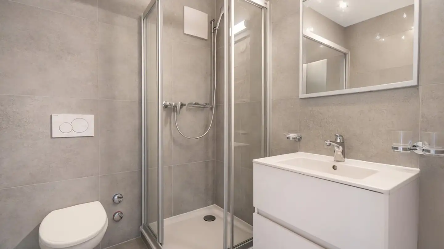 Appartamento in affitto - Rue Du Centre 2, 1025 St-Sulpice VD - Foto 3