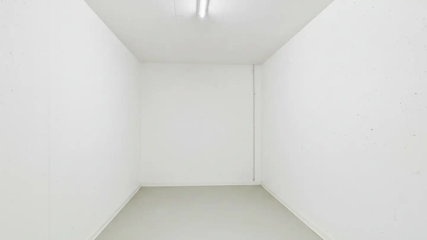 Apartment for sale - Bahnhofstrasse 4, 4448 Läufelfingen - Photo 4