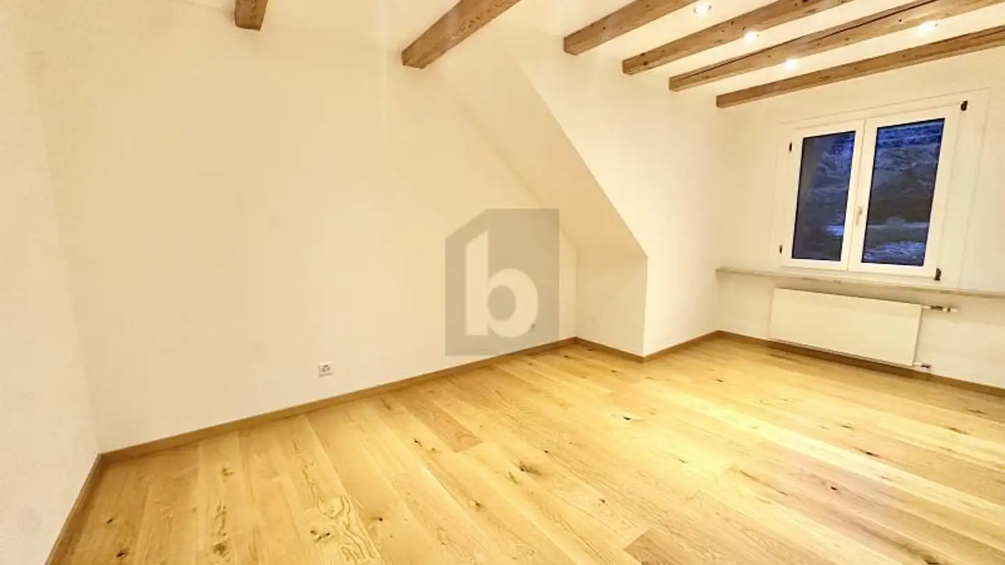 Penthouse for rent - 8820 Wädenswil - Photo 4