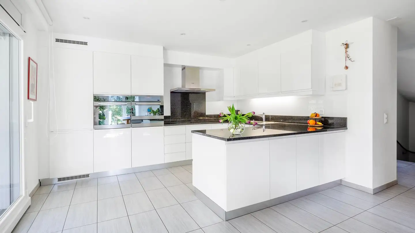 Maison individuelle à vendre - Via Del Torchio 24b, 6710 Biasca - Photo 2