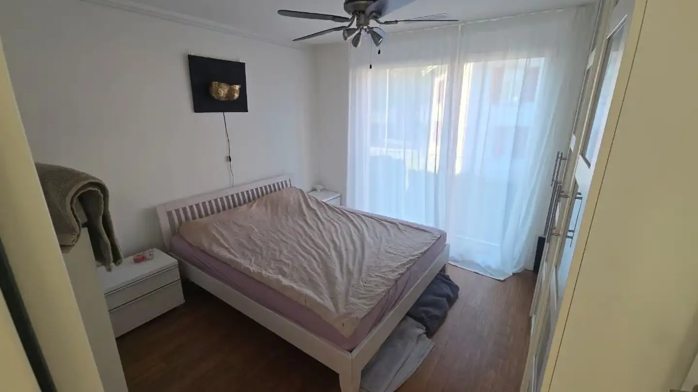 Appartamento in affitto - Weiernstrasse 6a, 8355 Aadorf - Foto 3
