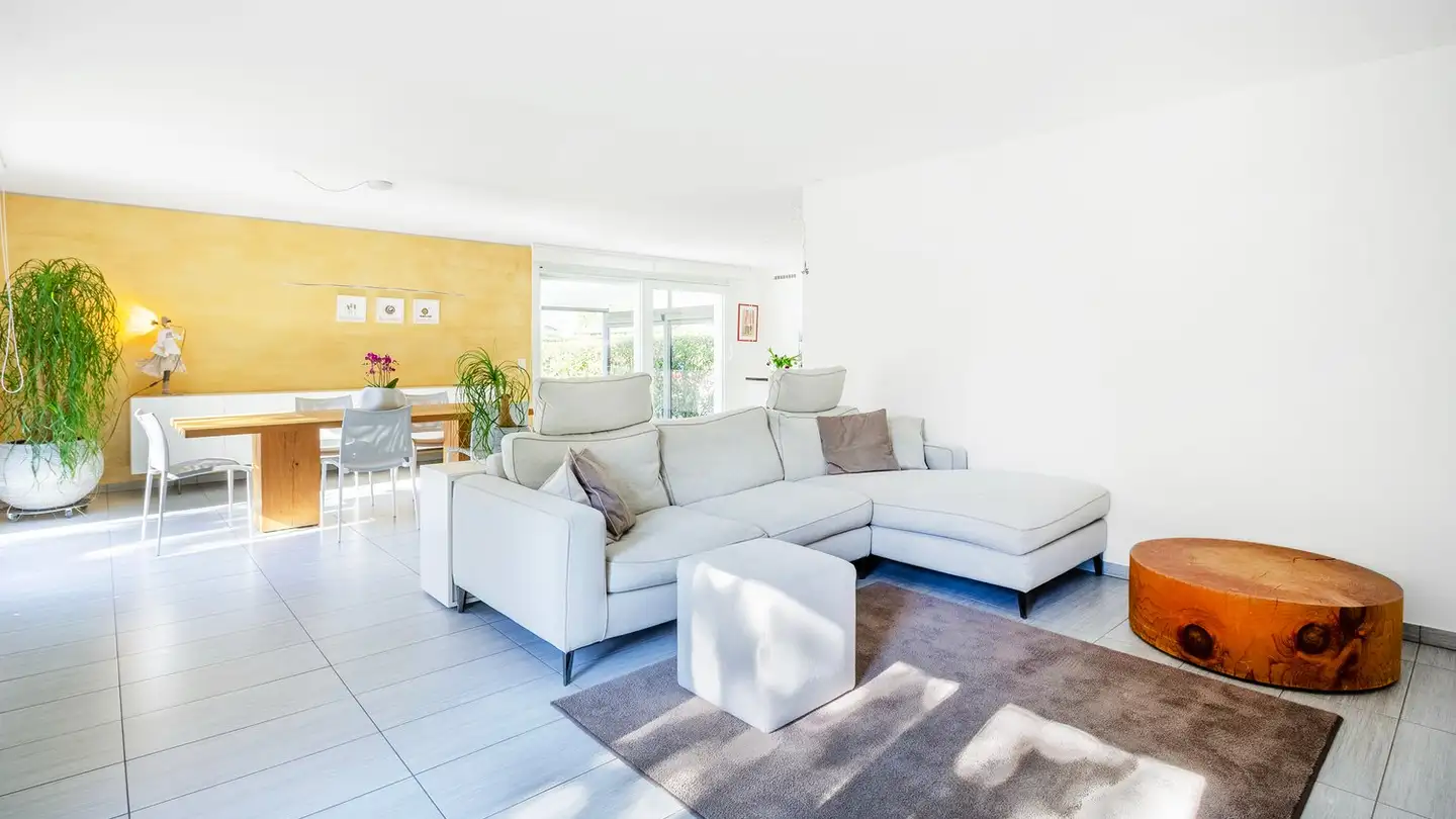 Maison individuelle à vendre - Via Del Torchio 24b, 6710 Biasca - Photo 3