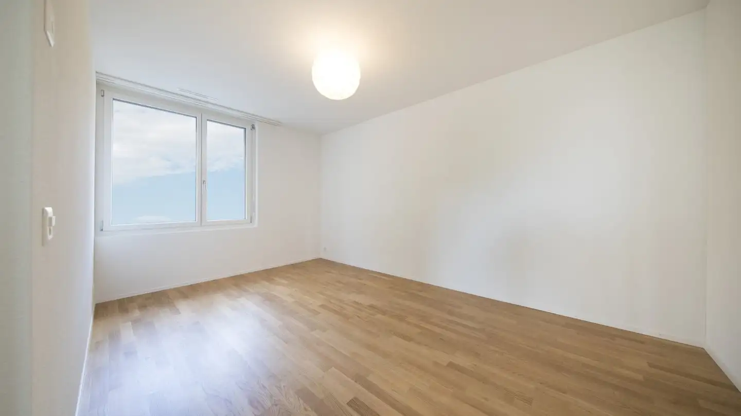 Apartment for rent - Güterstrasse 2, 4663 Aarburg - Photo 4