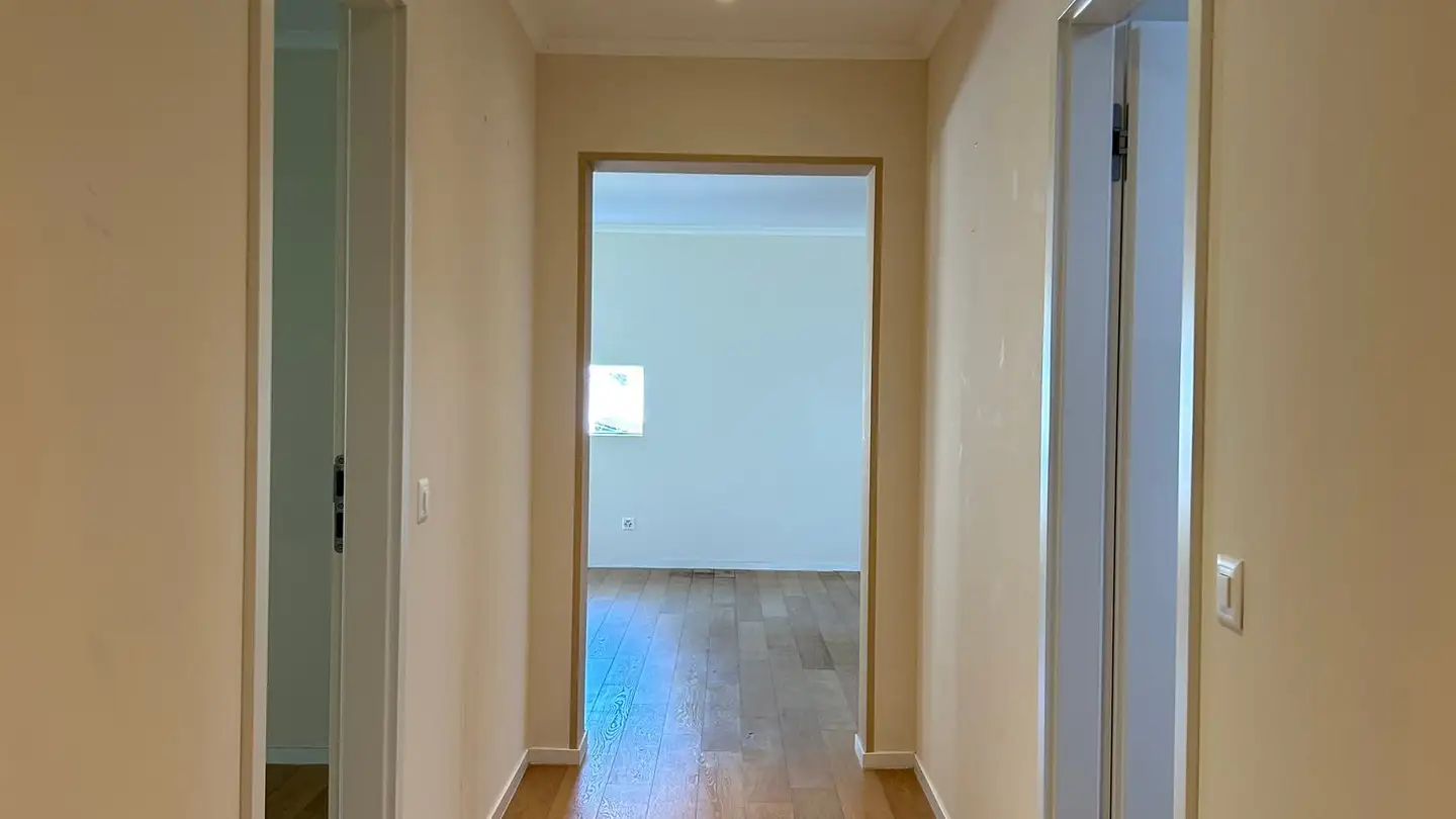 Apartment for sale - Via Mario Chiattone 20, 6954 Bigorio - Photo 2