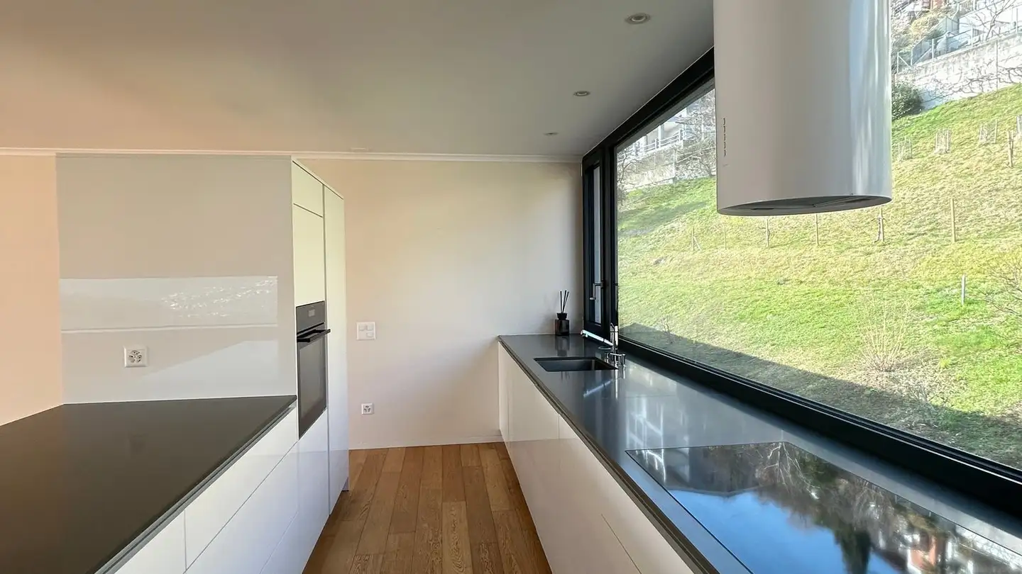 Apartment for sale - Via Mario Chiattone 20, 6954 Bigorio - Photo 4