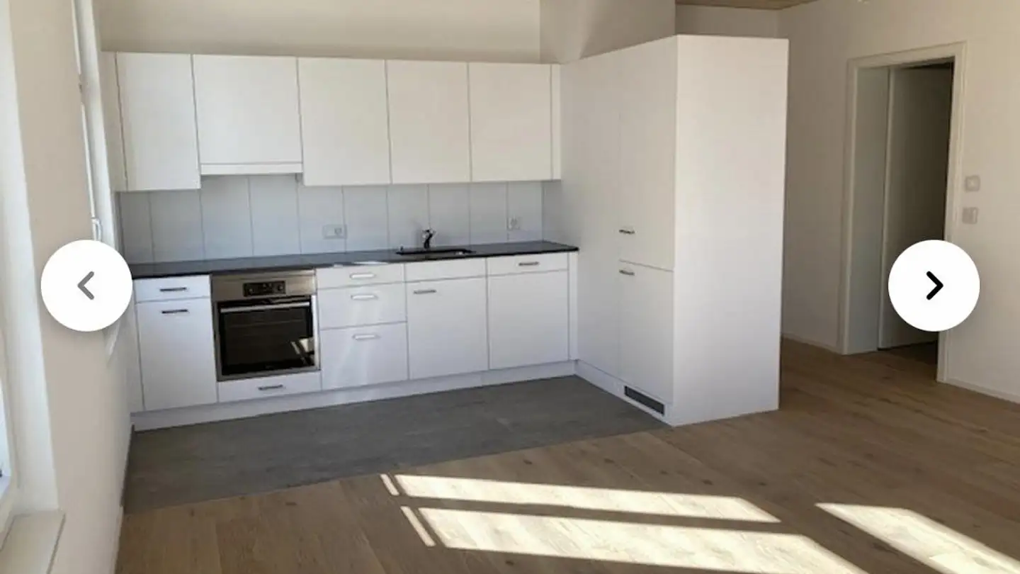 Appartement à louer - Teufener Strasse 112, 9000 St. Gallen - Photo 2