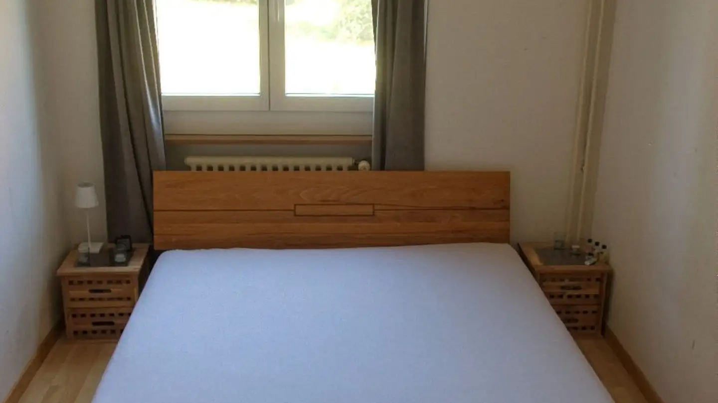 Appartamento in affitto - Burgstrasse 103, 8408 Winterthur - Foto 2