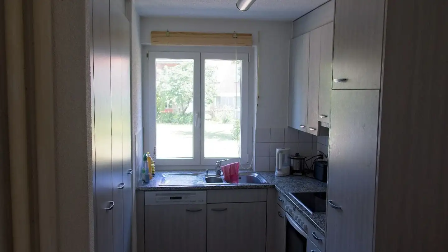Appartamento in affitto - Burgstrasse 103, 8408 Winterthur - Foto 3