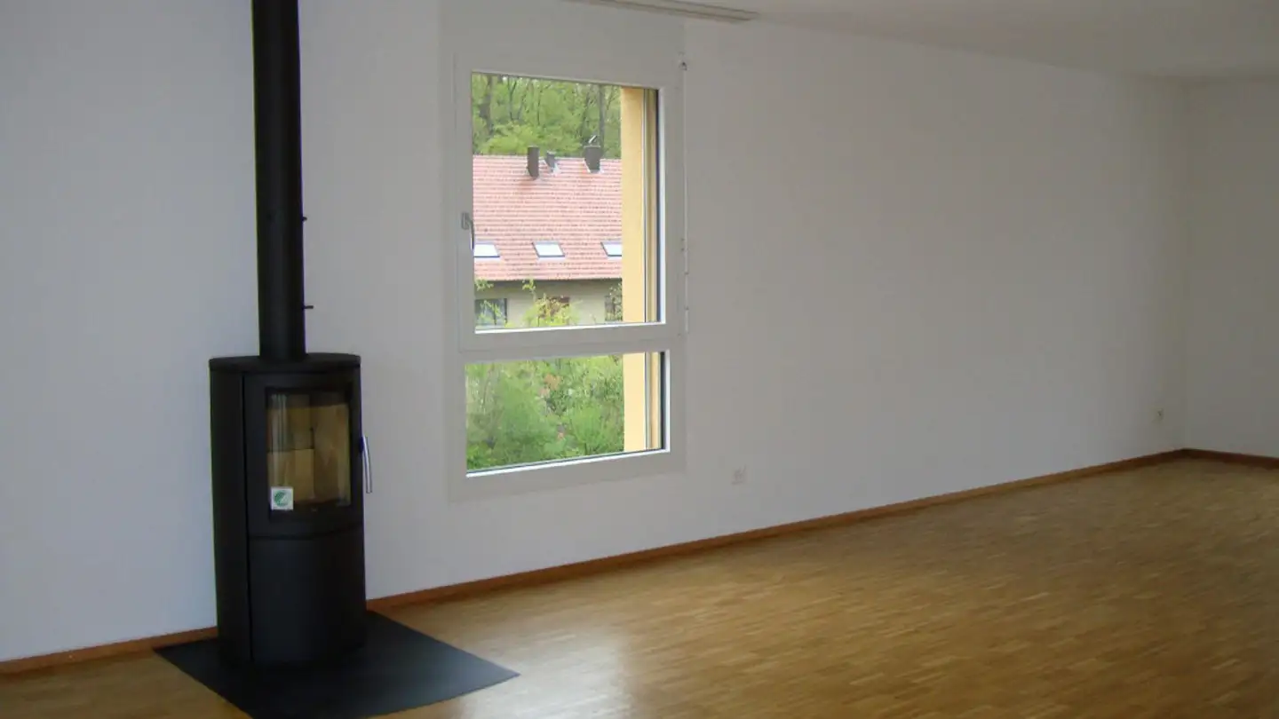 Penthouse mieten - Chäppelismattstrasse 27, 4702 Oensingen - Foto 3
