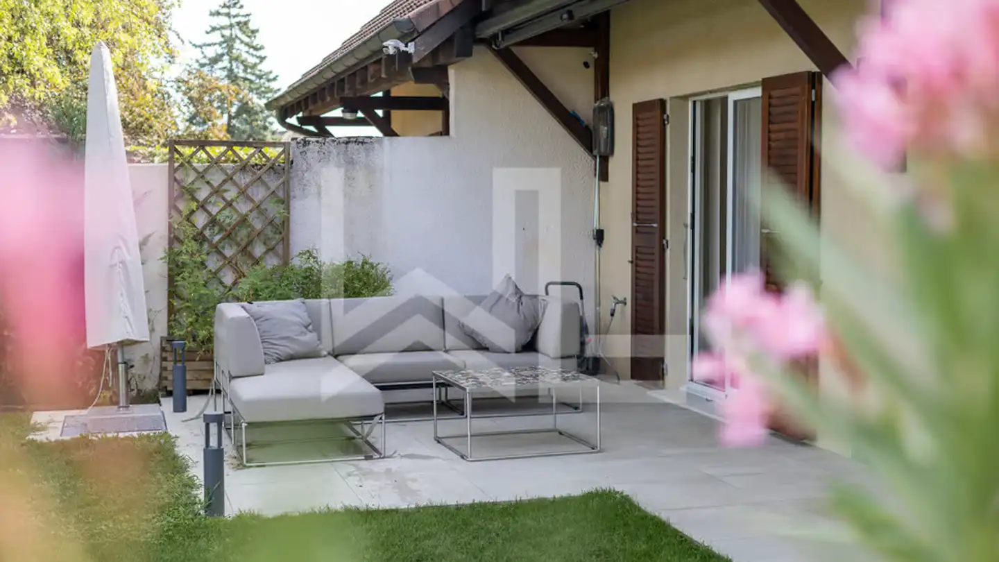 Casa singola in vendita - 1291 Commugny - Foto 3
