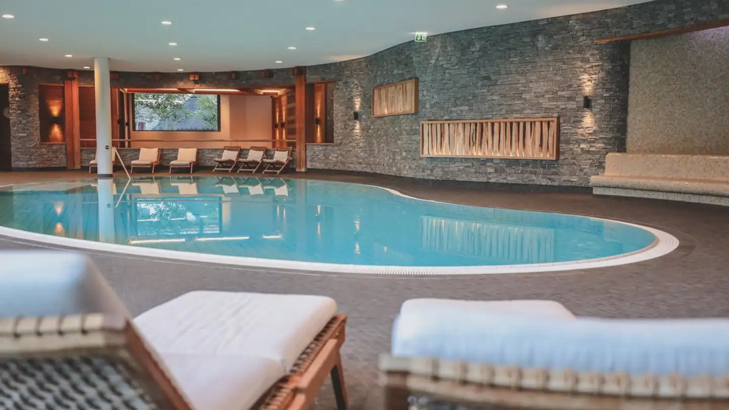 Appartamento in vendita - 7078 Lenzerheide/Lai - Photo 4