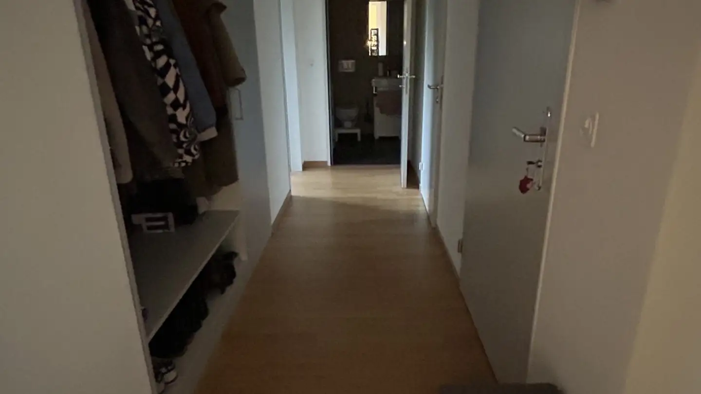 Apartment for rent - Farman-Strasse 12, 8152 Glattpark (Opfikon) - Photo 3