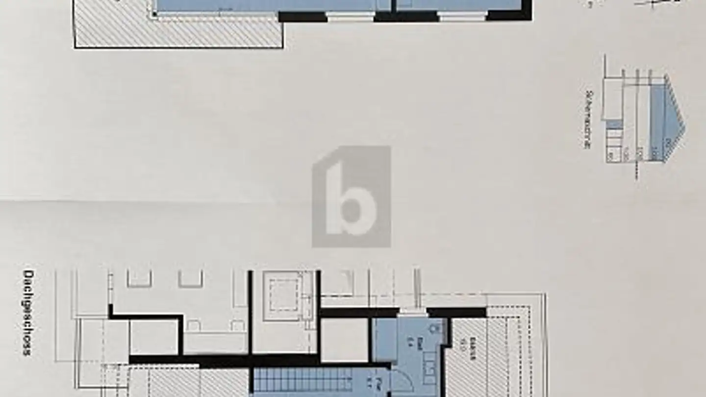Duplex in affitto - 6017 Ruswil - Foto 2