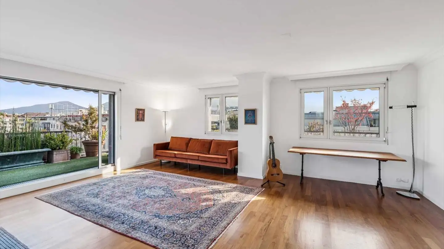 Appartamento in vendita - 1227 Carouge GE - Photo 4