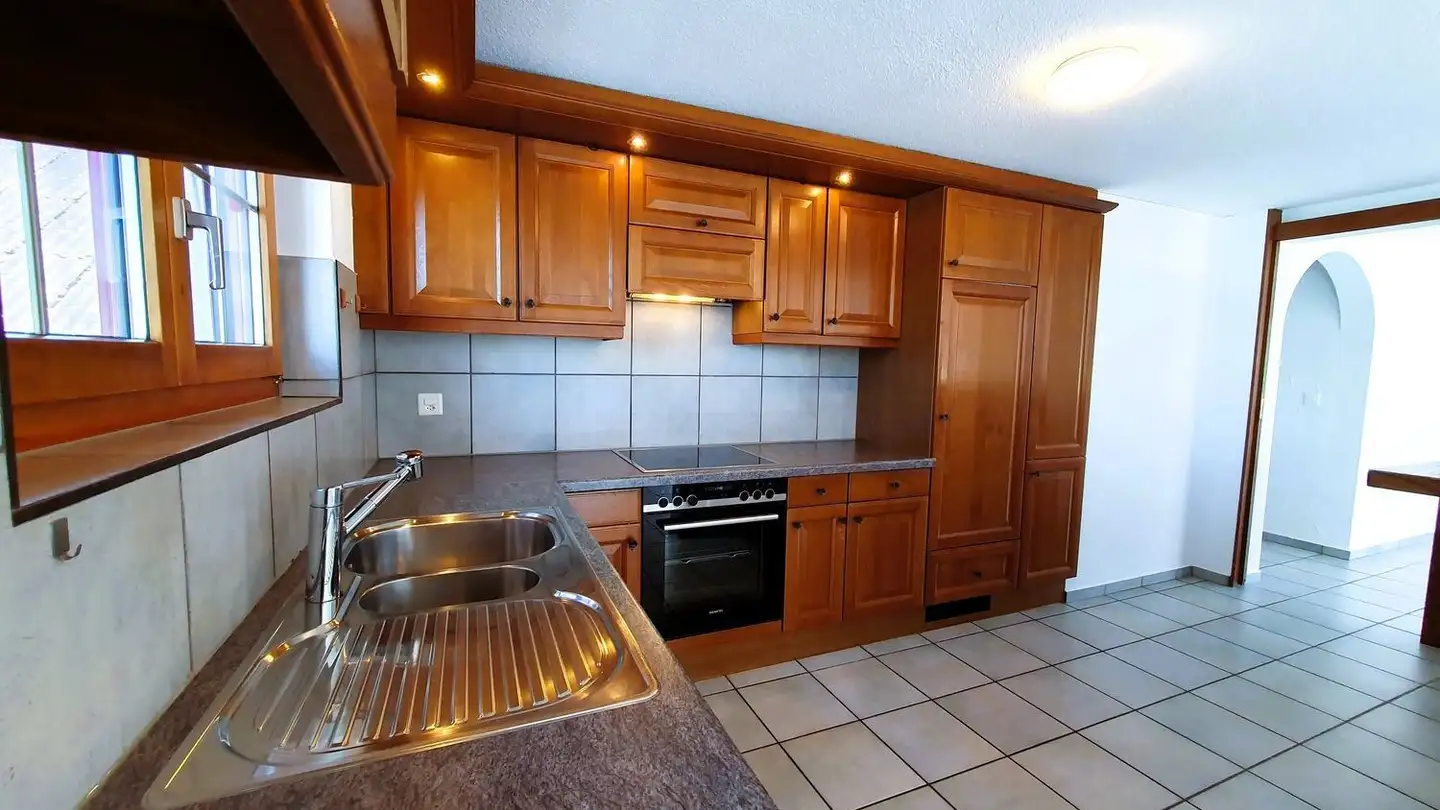 Single house for sale - 5617 Tennwil - Photo 4