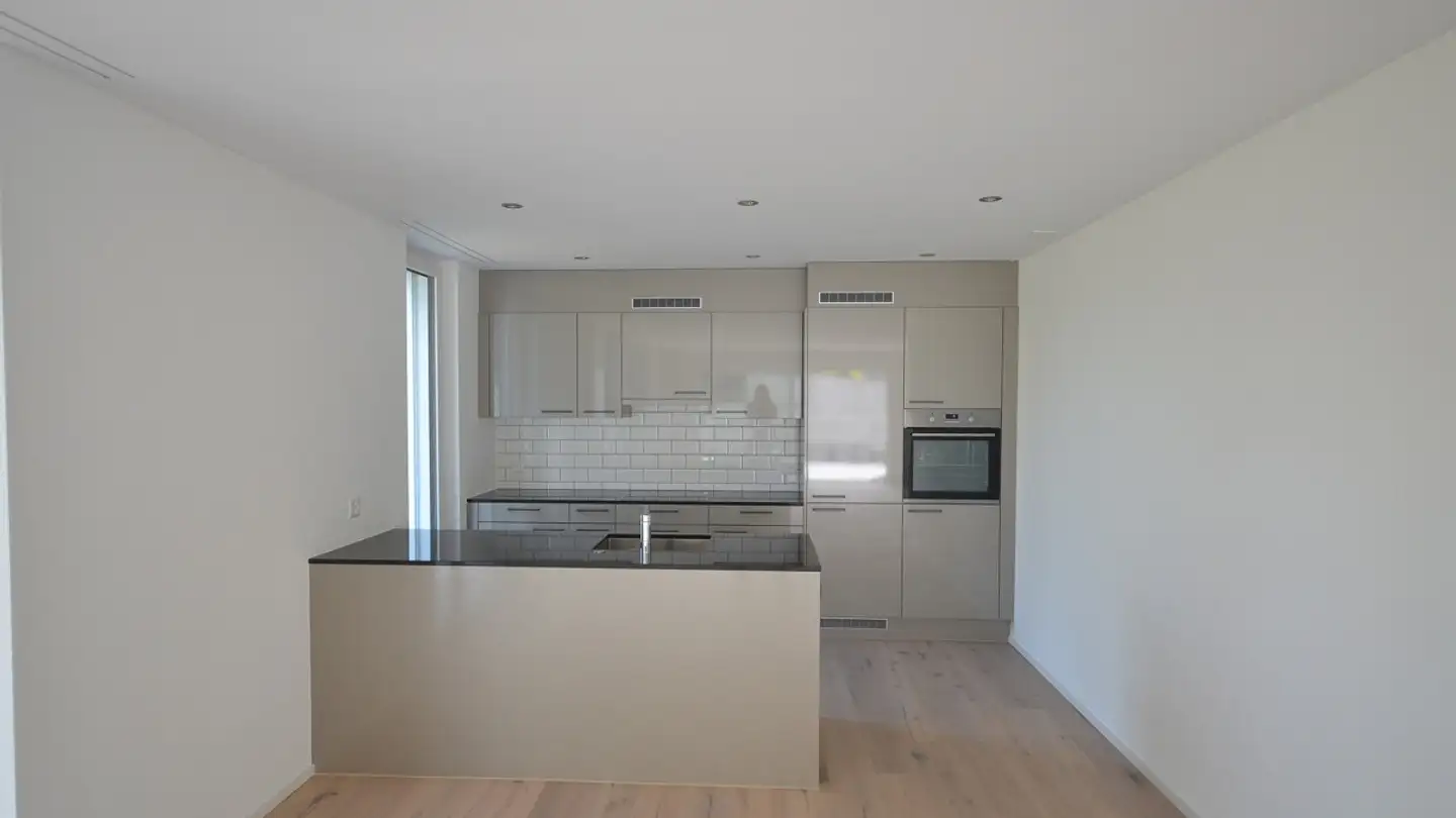 Appartement à louer - Fürhäusern 18, 9502 Braunau