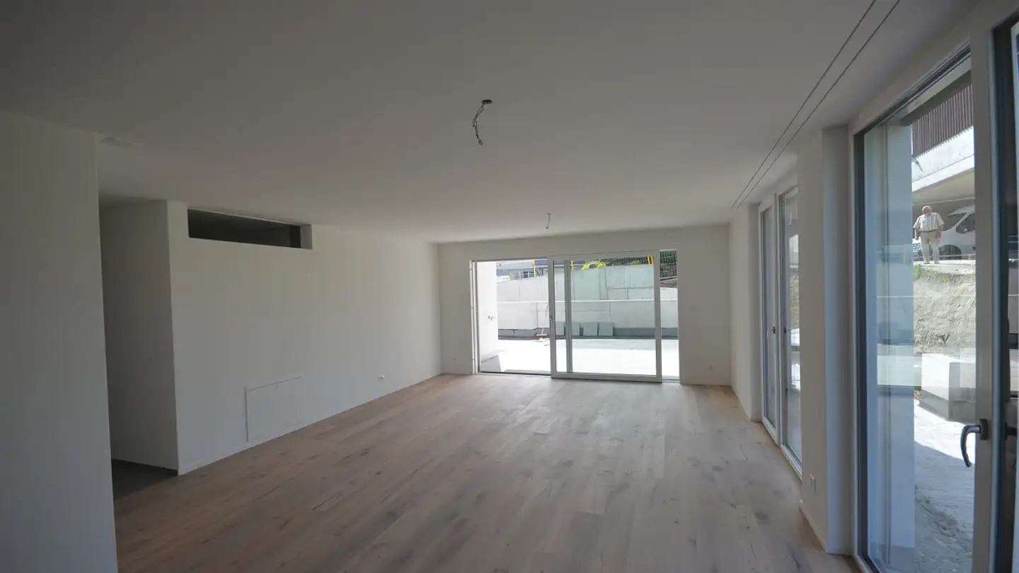 Appartement à louer - Fürhäusern 18, 9502 Braunau - Photo 2