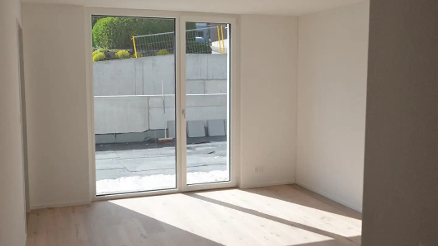Appartement à louer - Fürhäusern 18, 9502 Braunau - Photo 3