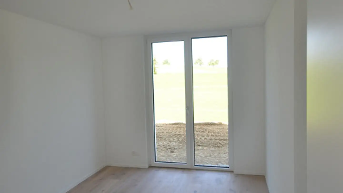 Appartement à louer - Fürhäusern 18, 9502 Braunau - Photo 4