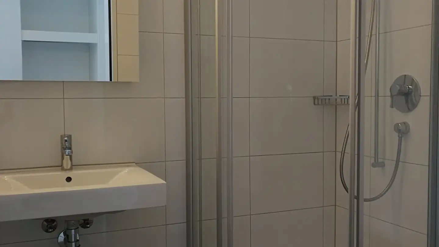 Wohnung mieten - Eizopfstrasse 14a, 5722 Gränichen - Foto 4