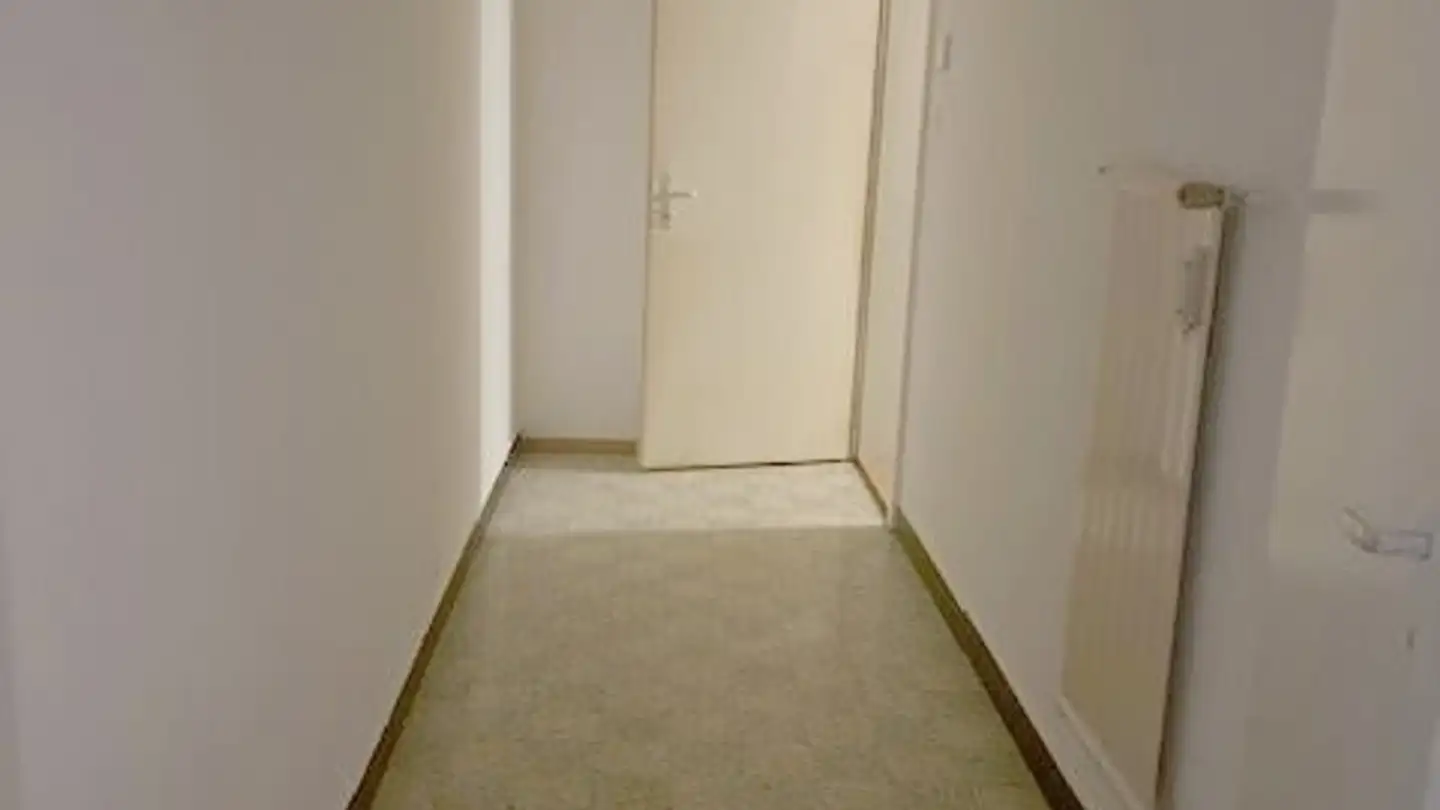 Appartement à louer - Ruelle de l'Eglise 1, 2740 Moutier - Photo 4