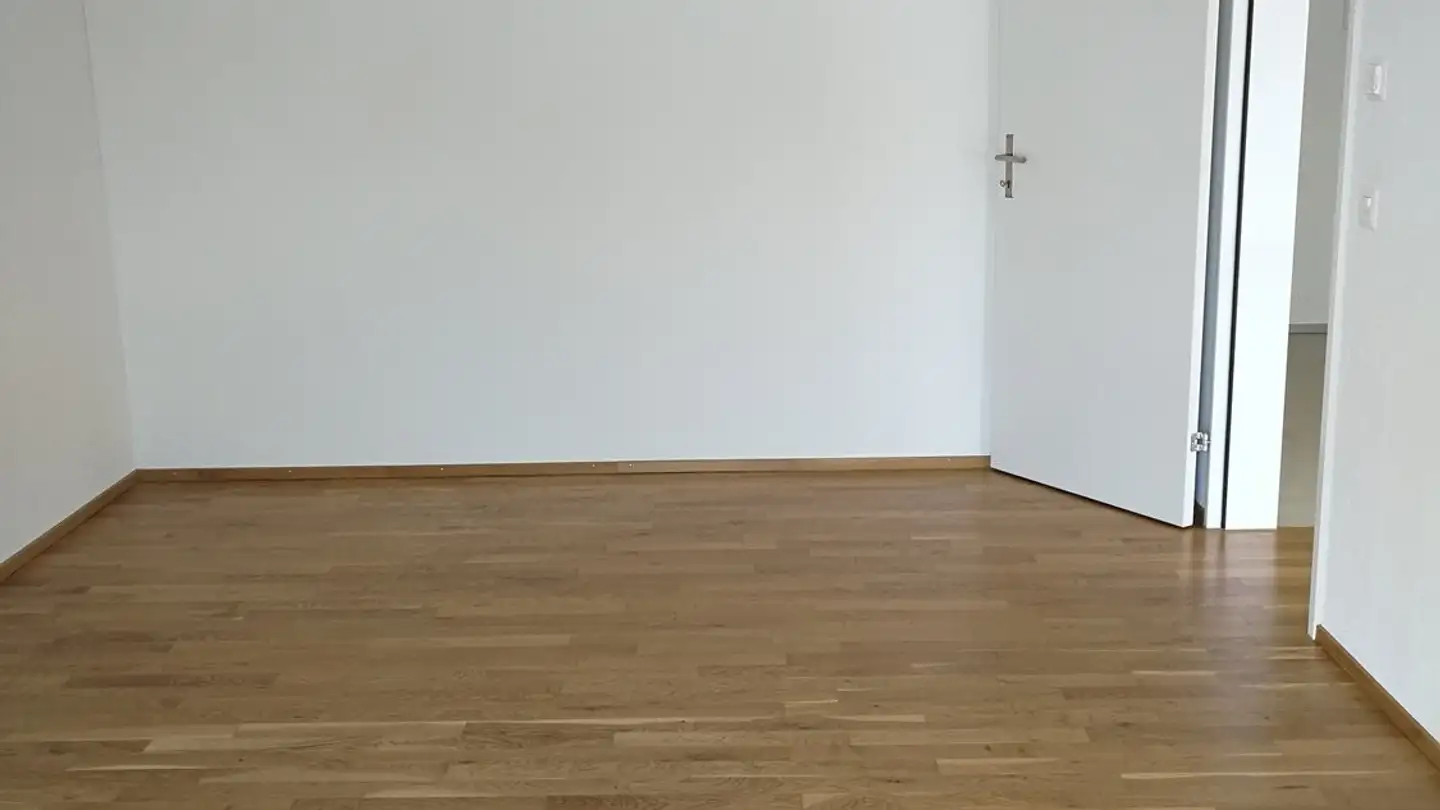 Wohnung mieten - Eizopfstrasse 14a, 5722 Gränichen - Foto 3
