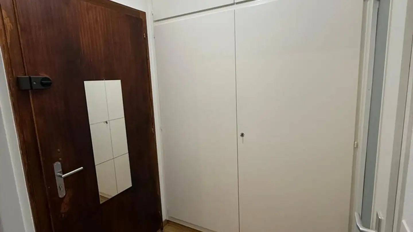 Wohnung mieten - Avenue Du Bois-De-La-Chapelle 63, 1213 Onex - Foto 2