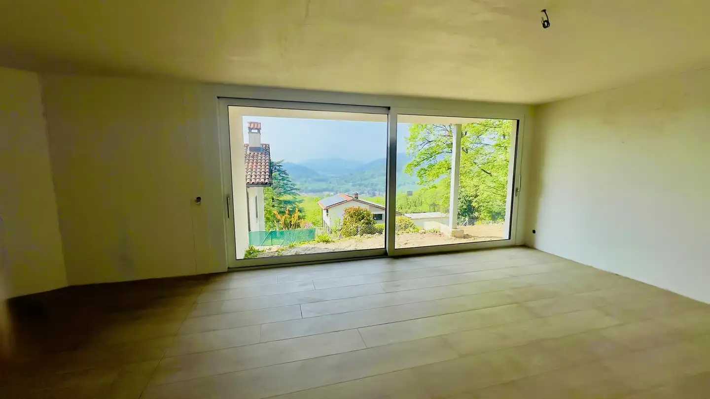 Apartment for sale - 6954 Sala Capriasca - Photo 3