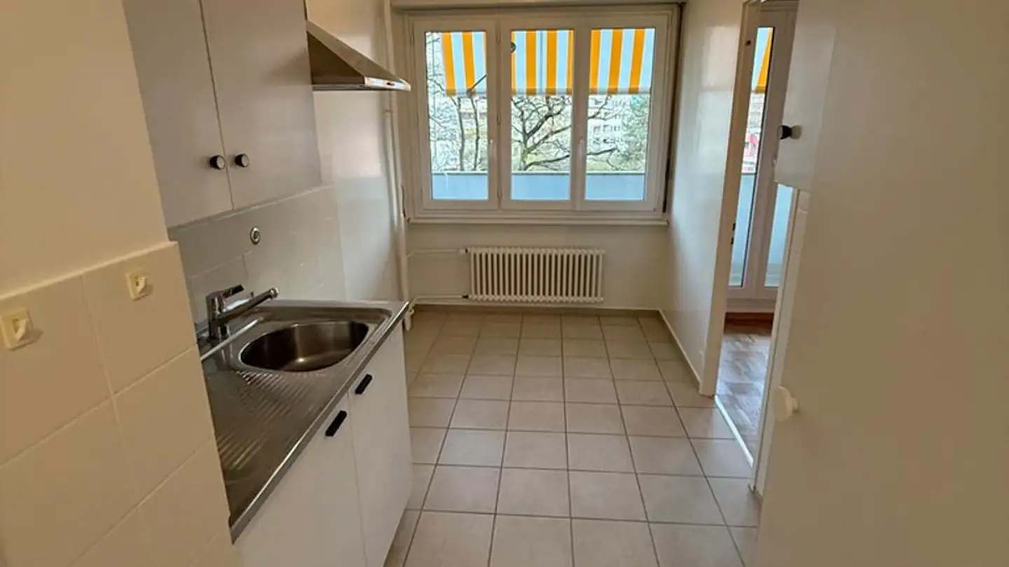 Wohnung mieten - Avenue Du Bois-De-La-Chapelle 63, 1213 Onex - Foto 3