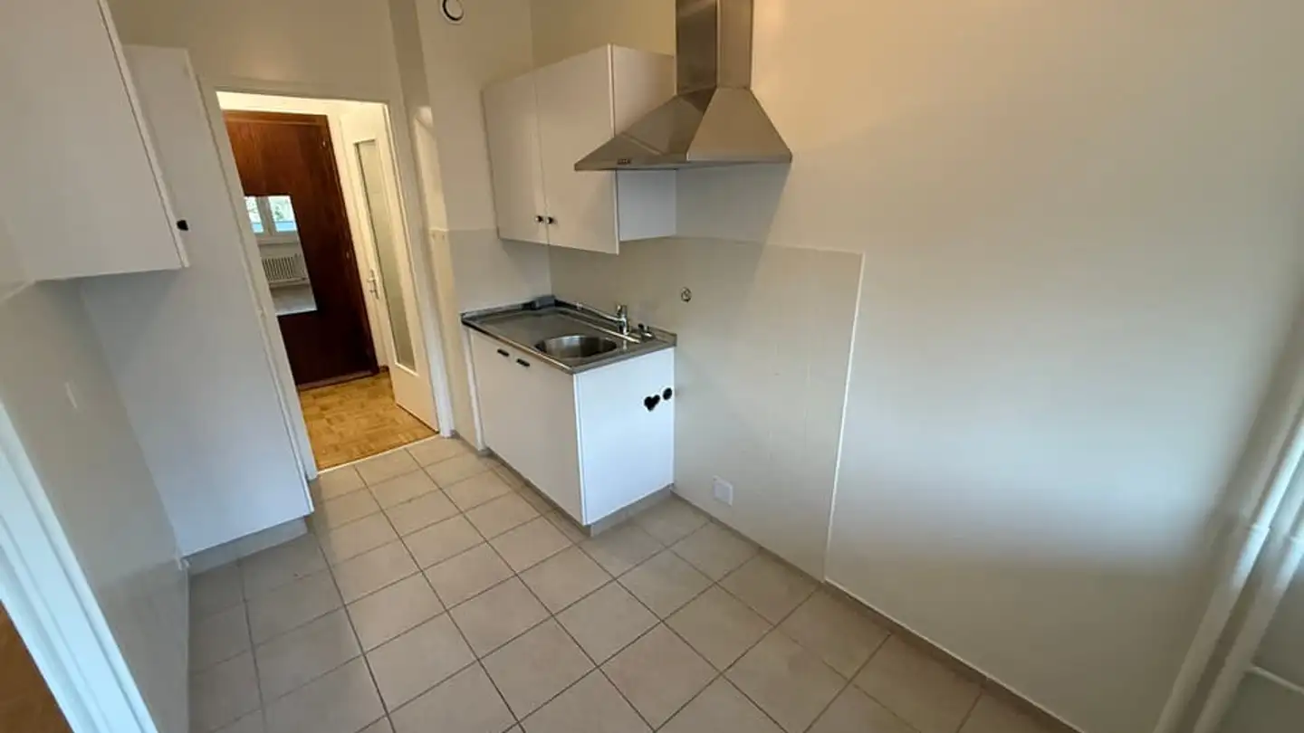 Wohnung mieten - Avenue Du Bois-De-La-Chapelle 63, 1213 Onex - Foto 4