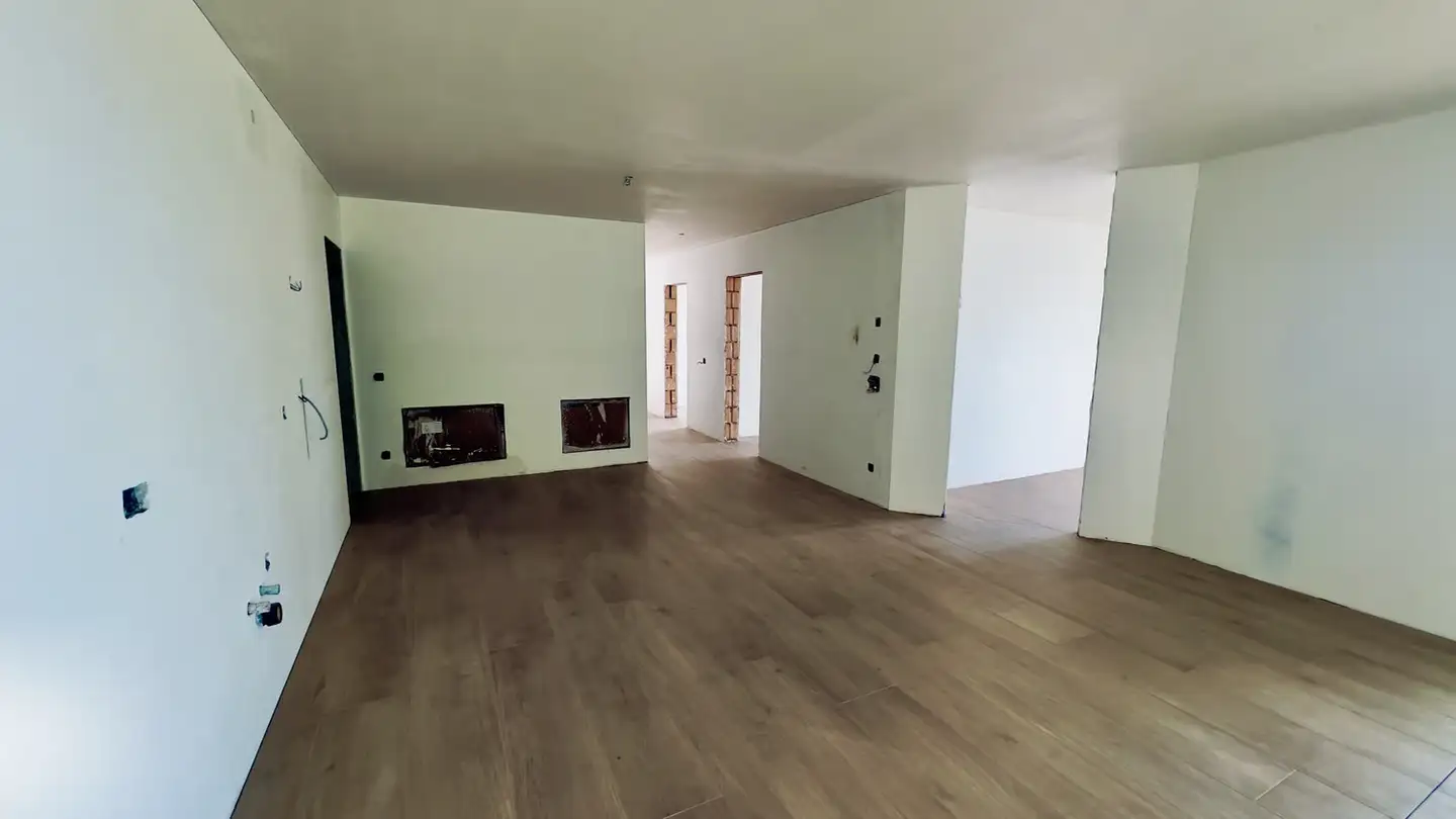 Apartment for sale - 6954 Sala Capriasca - Photo 4