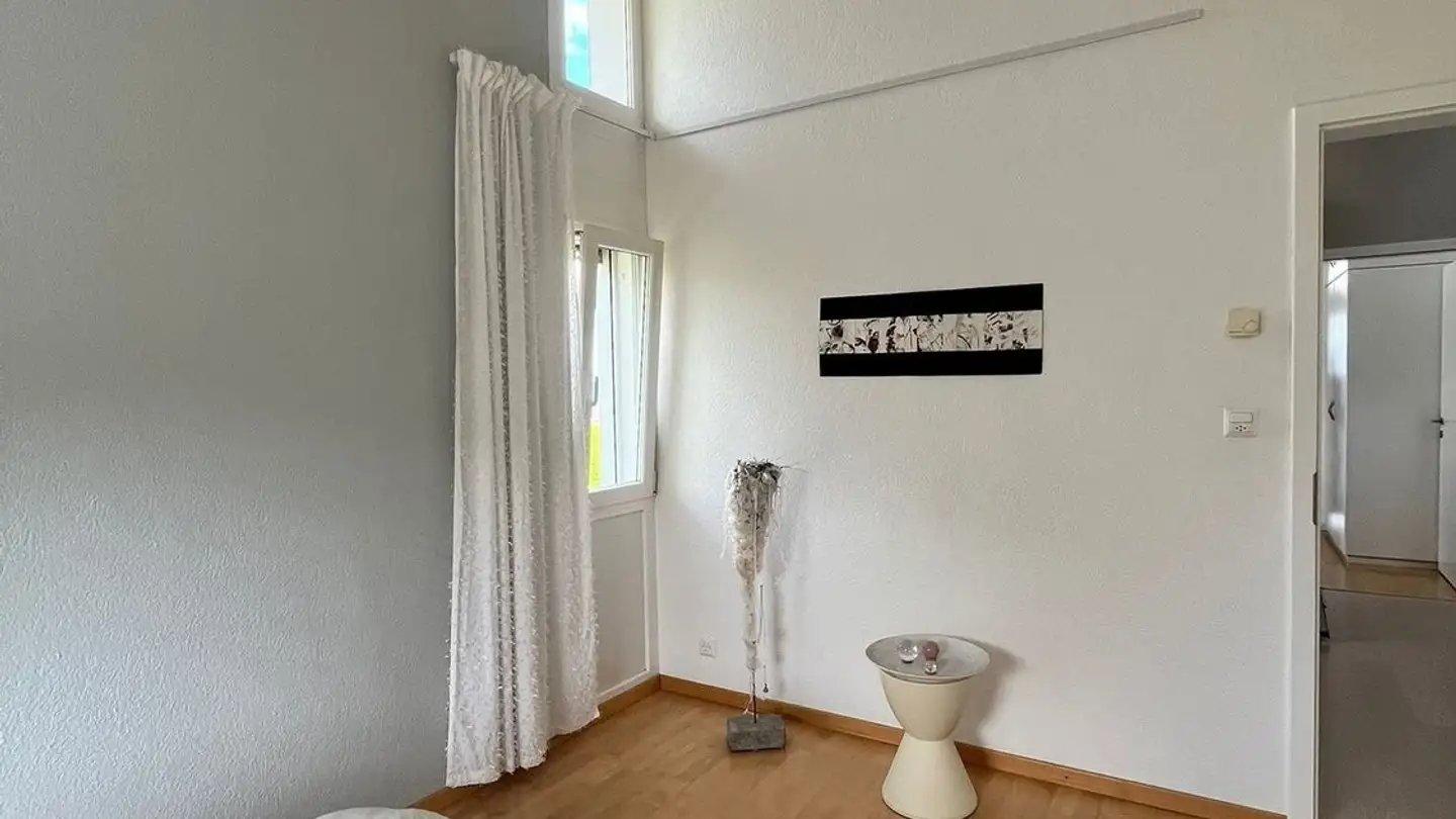 Single room for rent - 2013 Colombier NE - Photo 2