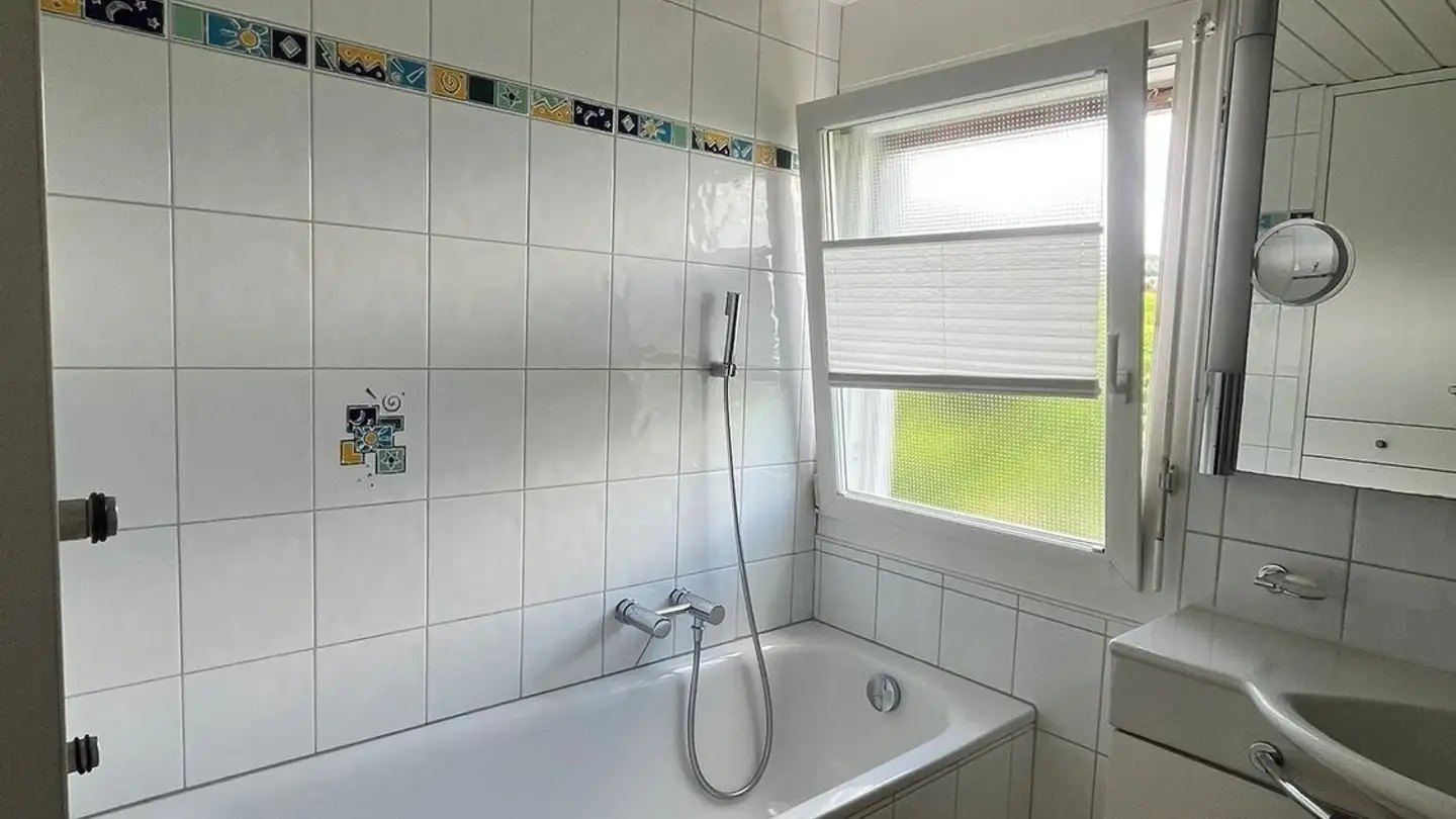 Single room for rent - 2013 Colombier NE - Photo 3