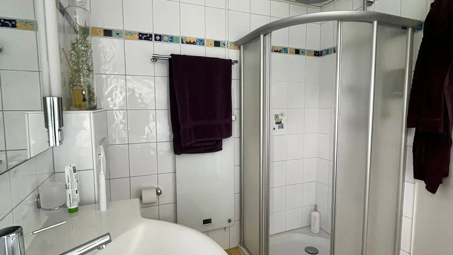 Single room for rent - 2013 Colombier NE - Photo 4