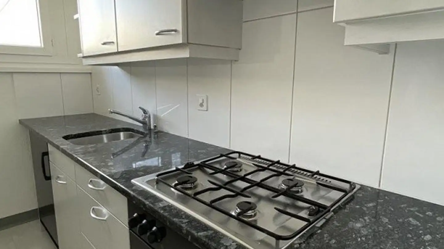 Appartamento in affitto - Blumenbergstrasse 50, 3013 Bern - Photo 2