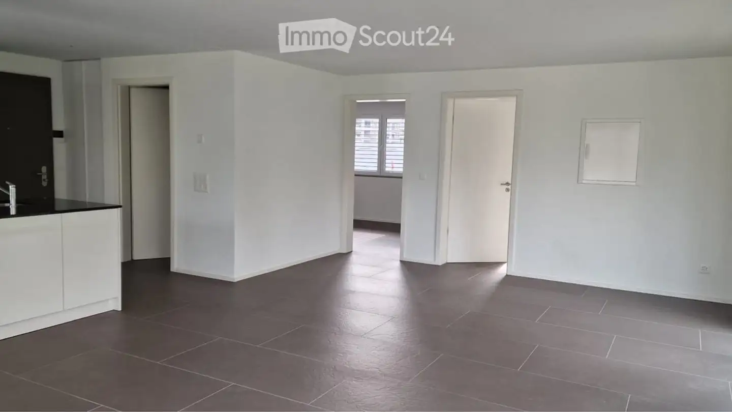 Appartamento in affitto - Furttalstrasse 56, 8046 Zürich