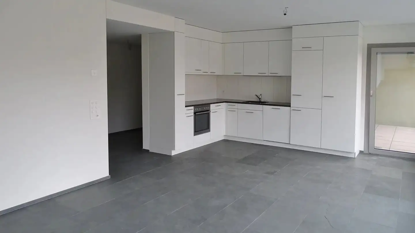 Wohnung mieten - Grosswiesenstrasse 167, 8051 Zürich - Foto 3