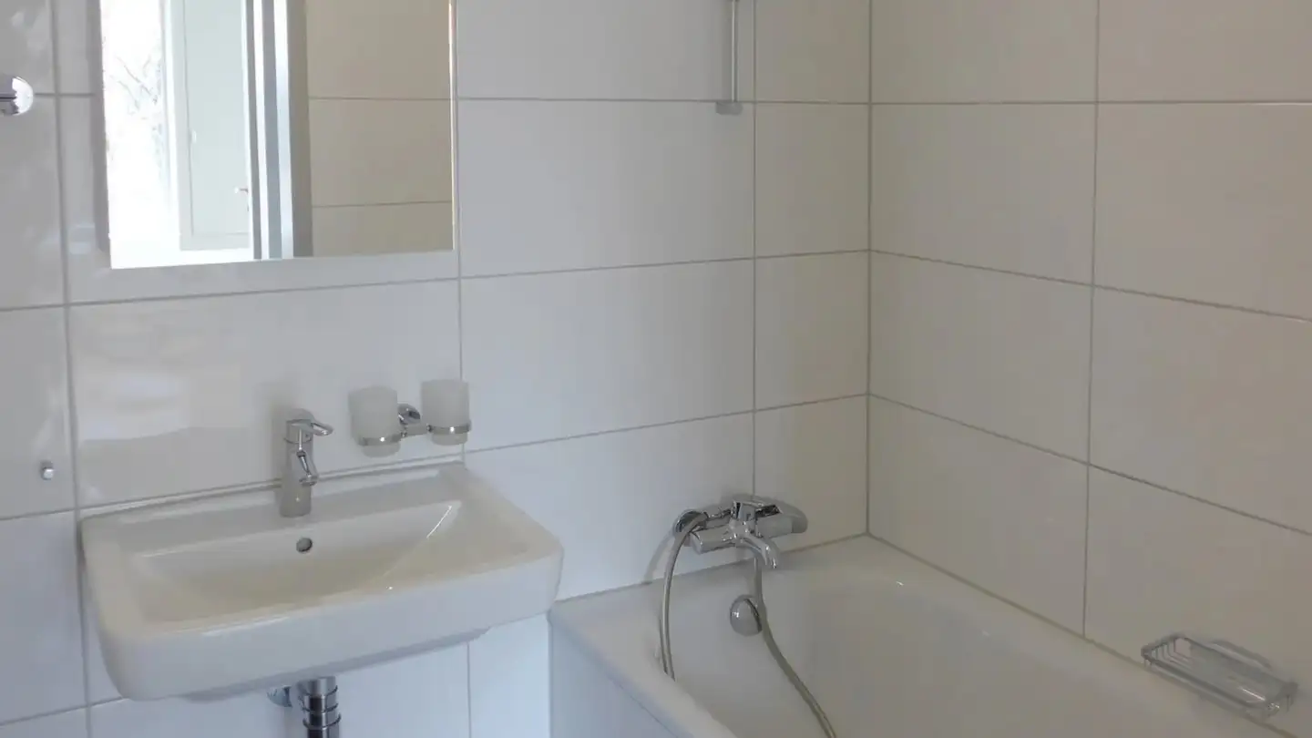 Wohnung mieten - Grosswiesenstrasse 167, 8051 Zürich - Foto 4