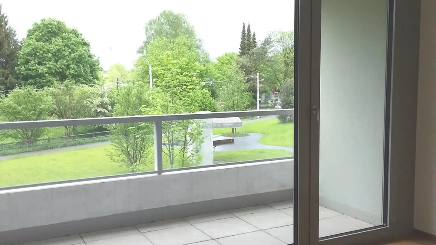 Wohnung mieten - Grosswiesenstrasse 167, 8051 Zürich