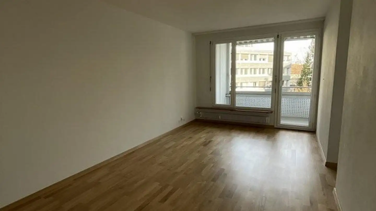 Appartamento in affitto - Blumenbergstrasse 50, 3013 Bern - Photo 4