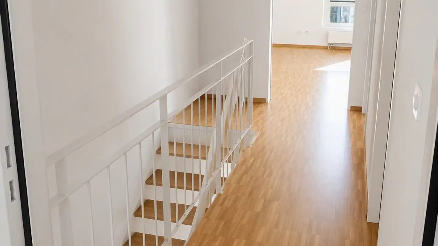Appartamento in affitto - Zürichstrasse 11, 6004 Luzern - Foto 4